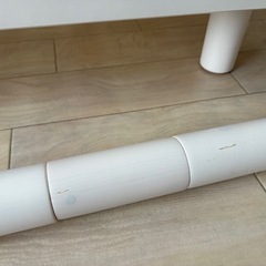 シングルベッド　モダンデコの画像