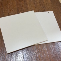木材の画像