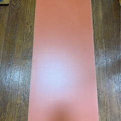 木材の画像