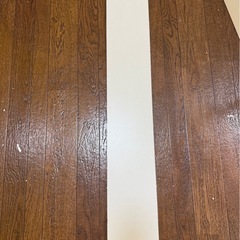 木材の画像