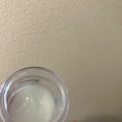 ナンバーズイン1の画像