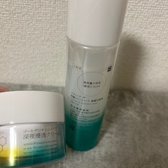 ソフィーナipの画像