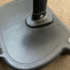 ベビーカーステップ　2人乗りの画像