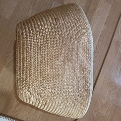 ストローバック
の画像