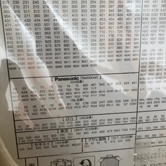 未使用未開封トトロトイレフタカバー温水洗浄暖房便座用の画像