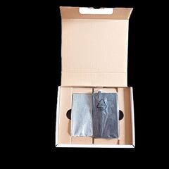 名刺作成キッド　キングジム　PITRECの画像