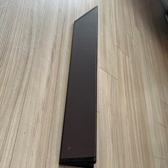 「tower」マグネット キッチン棚 の画像