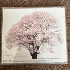 コブクロ Singles CDの画像
