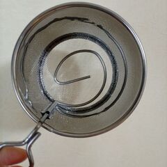 粉ふるい？　無料の画像