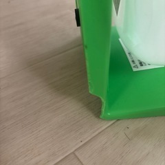 ハムスター飼育セットの画像