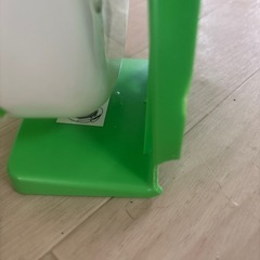 ハムスター飼育セットの画像
