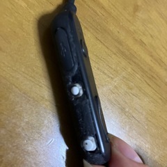 ワイヤレスの画像