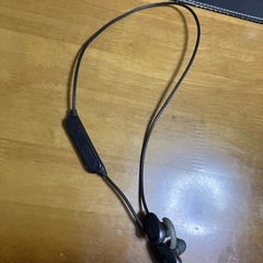ワイヤレスの画像