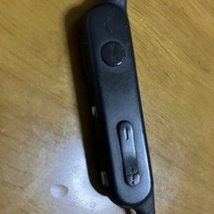 ワイヤレスの画像