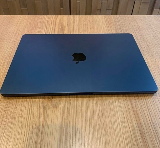 Macbook Air M3 2024 15インチ マウス付き