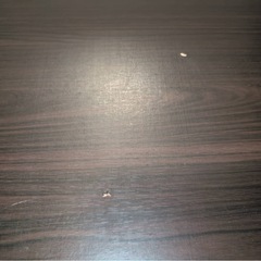 DORISデスク ラック付デスク ゲーミングデスクの画像