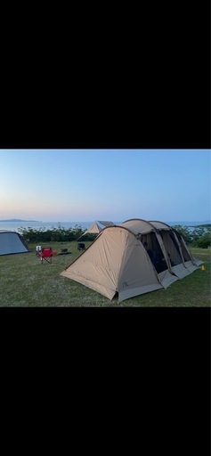 サバティカル　アルニカ