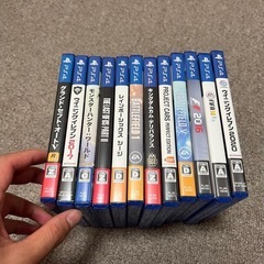 SONY PlayStation4 Pro 本体 CUH-7100BB01の画像