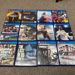 SONY PlayStation4 Pro 本体 CUH-7100BB01の画像