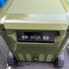 受け取り決まりました。の画像