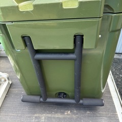 受け取り決まりました。の画像