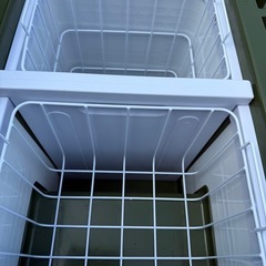 受け取り決まりました。の画像