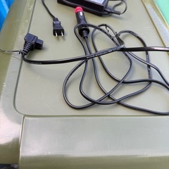 受け取り決まりました。の画像