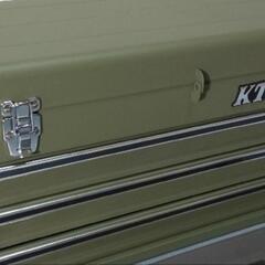 工具145点＆KTC52点69点の画像