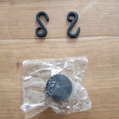 エアコン室外機遮熱カバー（未使用品）の画像