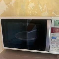 冷蔵庫、電子レンジ、洗濯機まとめての画像