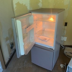 冷蔵庫、電子レンジ、洗濯機まとめての画像