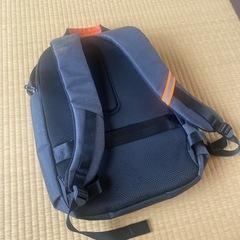 リュックサックの画像