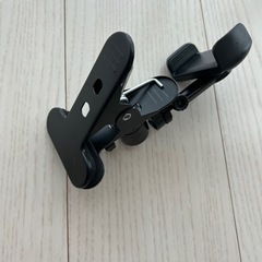 ゴルフ練習器具 スマホスタンド の画像