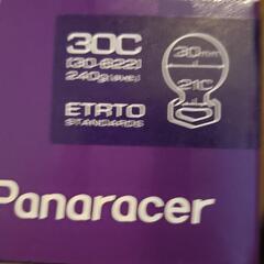 Panaracerの画像