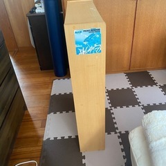 棚の画像