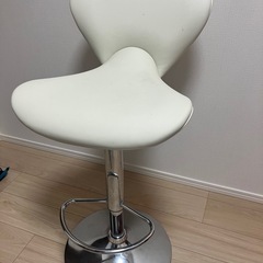 カウンターイス　ニトリの画像