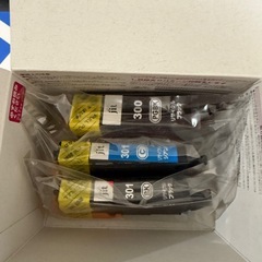PIXUS TS7530：インクジェットプリンターの画像