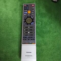 世界の亀山モデル　シャープ製液晶テレビ（1ヶ月動作保証付き）「LC-32SC1」の画像