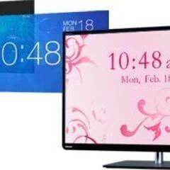 現金払いOK値下予定 USB-HDD録画 DHMI2端子他多数 ...