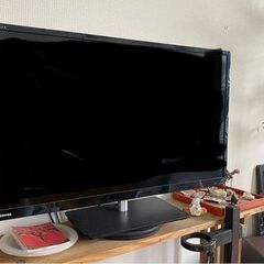 極上 現金払いOK値下 USB-HDD録画 DHMI2端子他多数 極上 32型東芝テレビ32S7 高機能高画像エンジン搭載の画像
