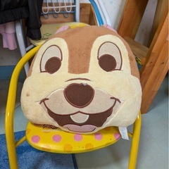 ぬいぐるみの画像