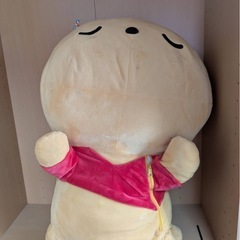ぬいぐるみの画像
