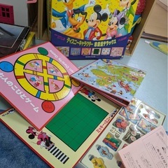ぬいぐるみ他の画像