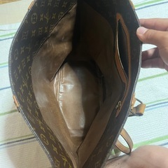 モノグラム正規品の画像