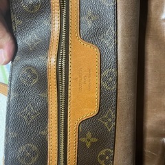 モノグラム正規品の画像