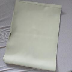 カーテン ベージュの画像