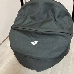 KATOJI チャイルドシートの画像