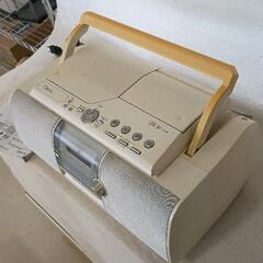0814-041 ビクターRC−ｌ1MDの画像