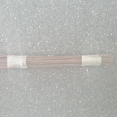 鉄製道具の画像