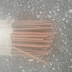 鉄製道具の画像